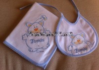 /album/conjuntos-bordados/montagem-conjunto-8-jpg/